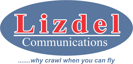 Lizdel Communications